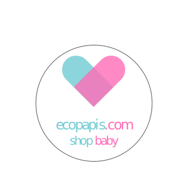 Ecopapis - La Tienda Del Bebé